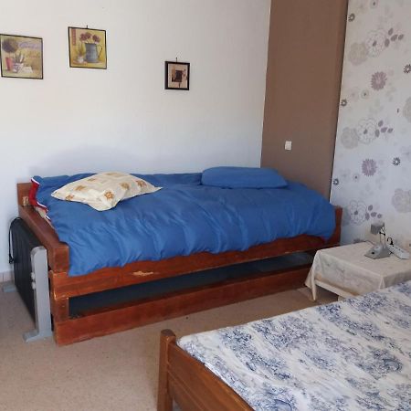 Laida Place Ioannina Luaran gambar